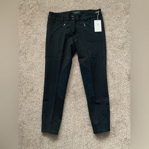 Free X Rein Signature Ponte Breech